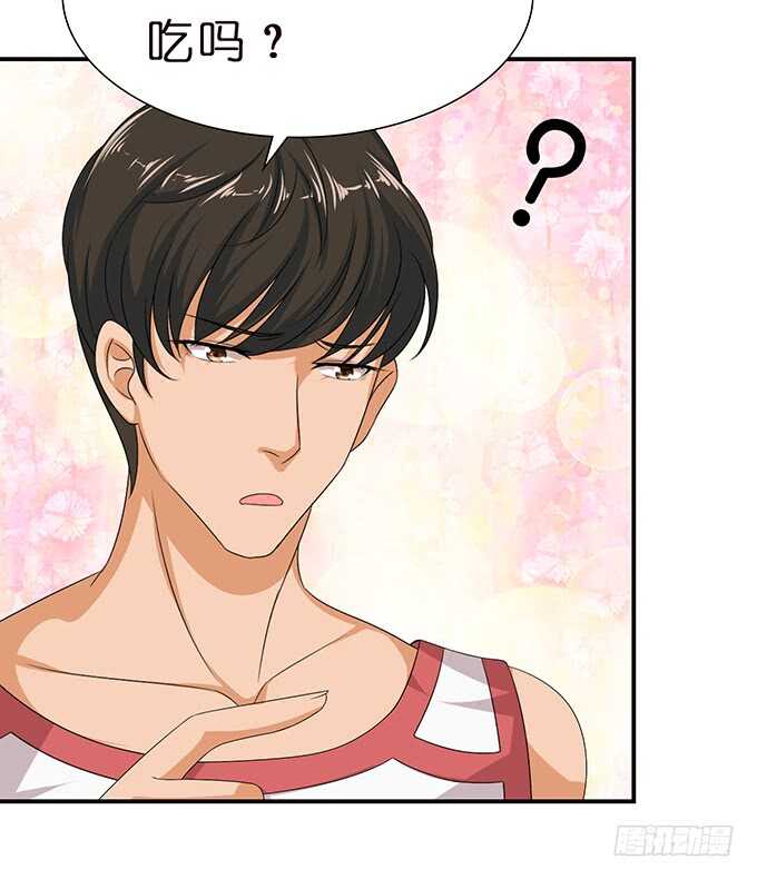 显露的心迹(1/2)-第112话