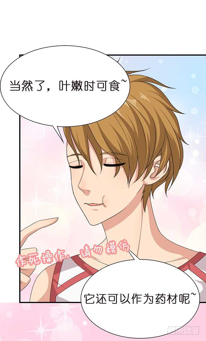 显露的心迹(1/2)-第112话