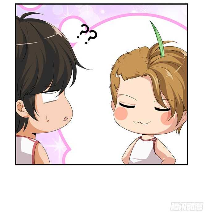 显露的心迹(1/2)-第112话