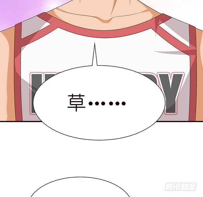 显露的心迹(1/2)-第112话