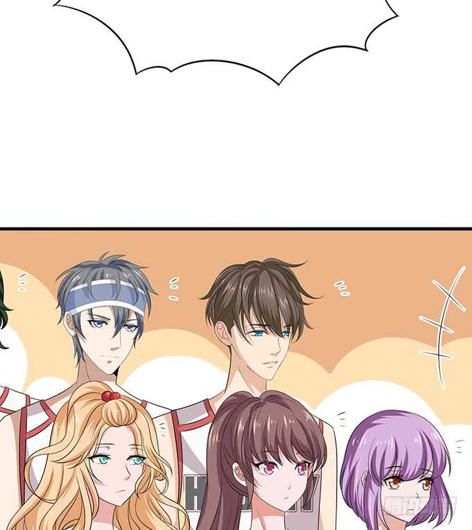 显露的心迹(1/2)-第112话