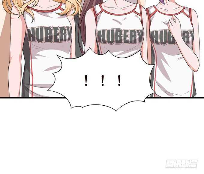 显露的心迹(1/2)-第112话