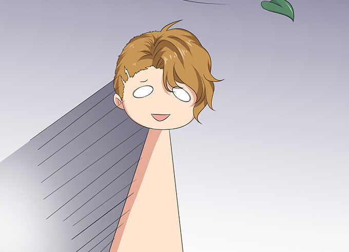 显露的心迹(1/2)-第112话