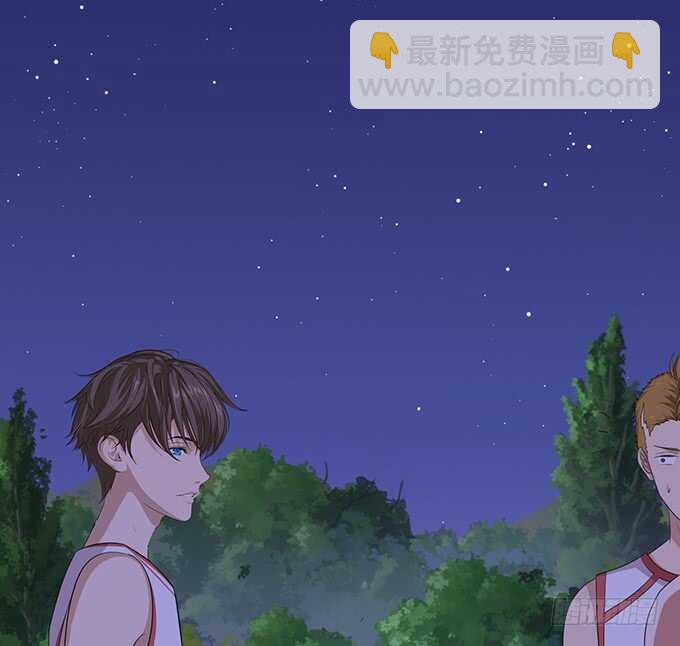 显露的心迹(1/2)-第112话