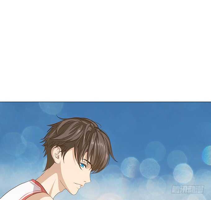 显露的心迹(1/2)-第112话