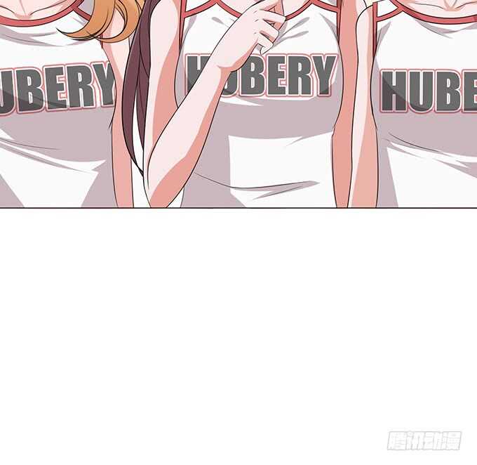 显露的心迹(1/2)-第112话