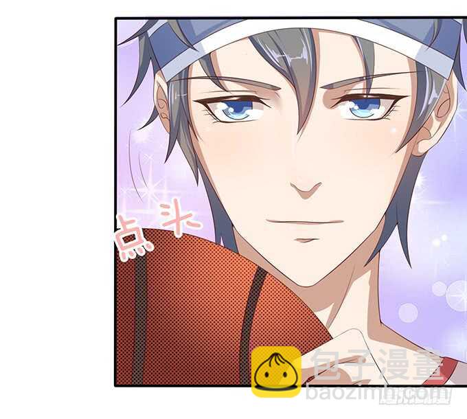 神秘的奖励(1/2)-第114话