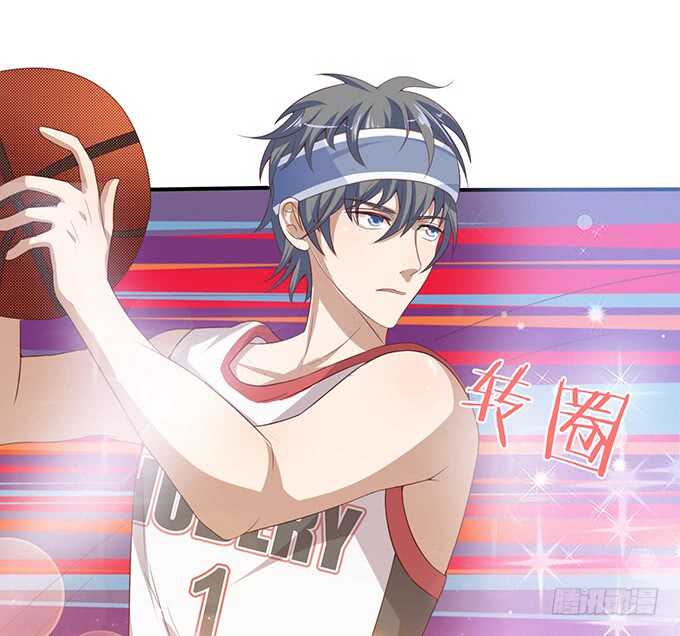 神秘的奖励(1/2)-第114话