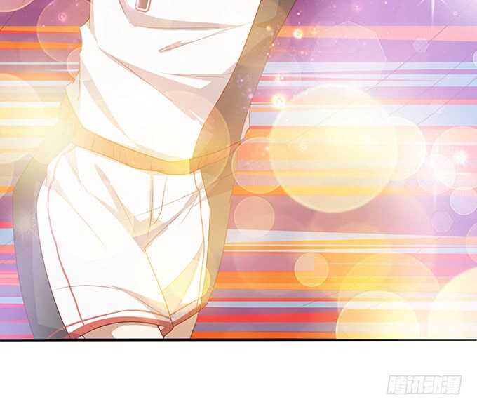 神秘的奖励(1/2)-第114话