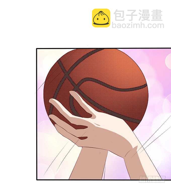 神秘的奖励(1/2)-第114话