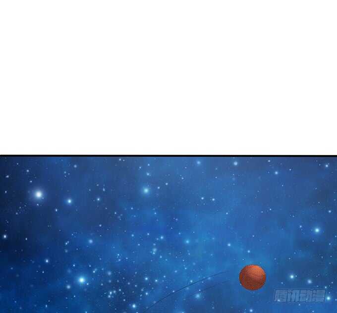 神秘的奖励(1/2)-第114话