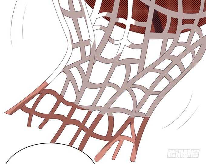 神秘的奖励(1/2)-第114话