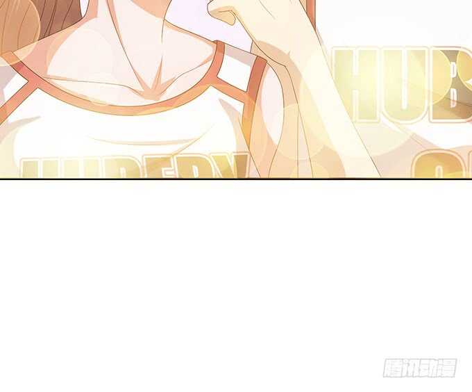 神秘的奖励(1/2)-第114话