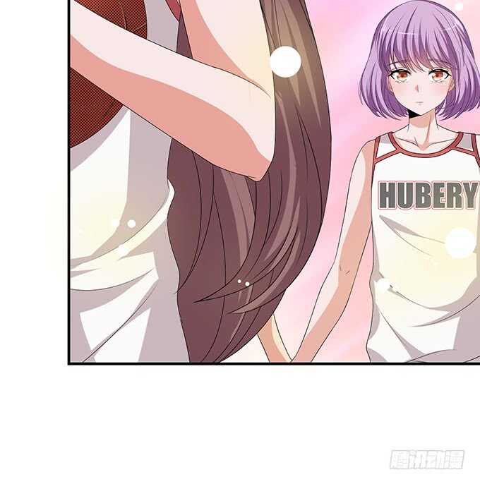 神秘的奖励(1/2)-第114话