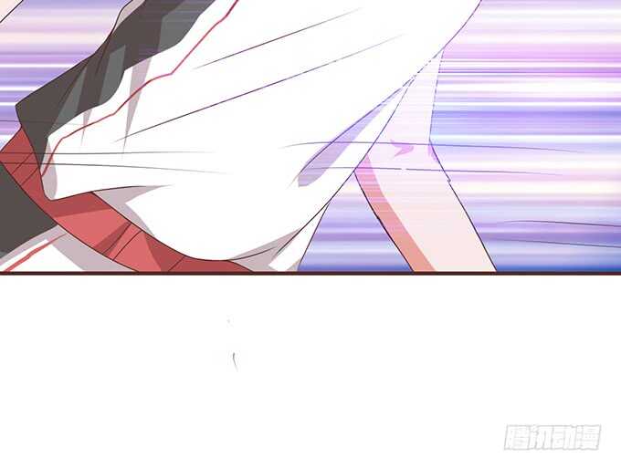 神秘的奖励(1/2)-第114话