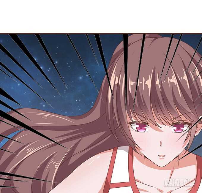 神秘的奖励(1/2)-第114话