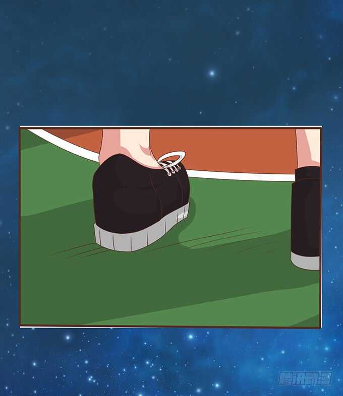 神秘的奖励(1/2)-第114话