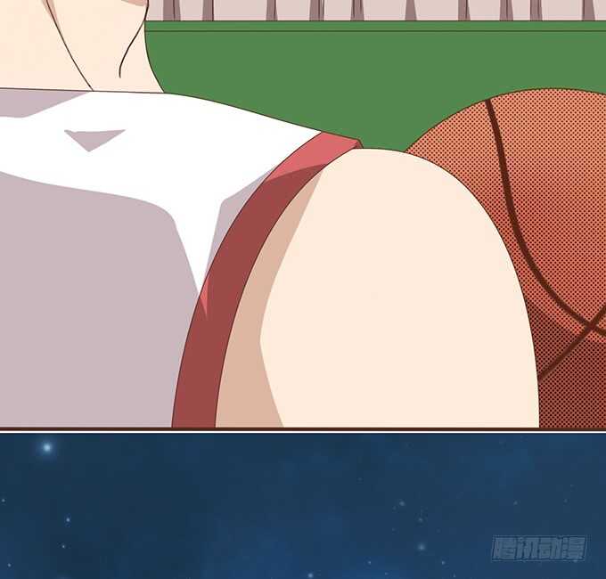 神秘的奖励(1/2)-第114话