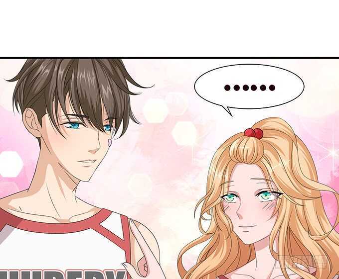 青春的欢笑(1/2)-第116话