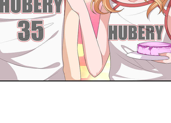 青春的欢笑(1/2)-第116话