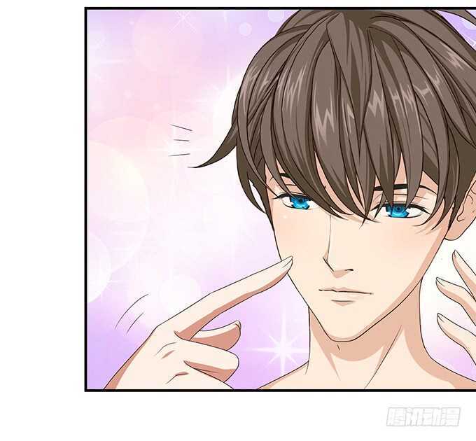 青春的欢笑(1/2)-第116话