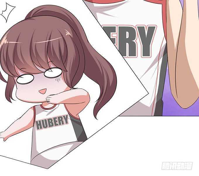 青春的欢笑(1/2)-第116话