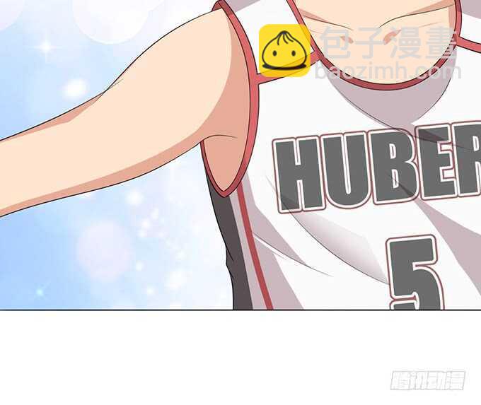 青春的欢笑(1/2)-第116话