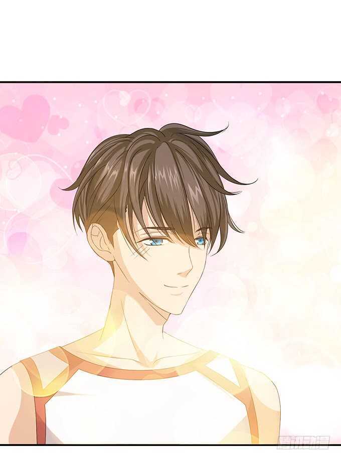 青春的欢笑(1/2)-第116话