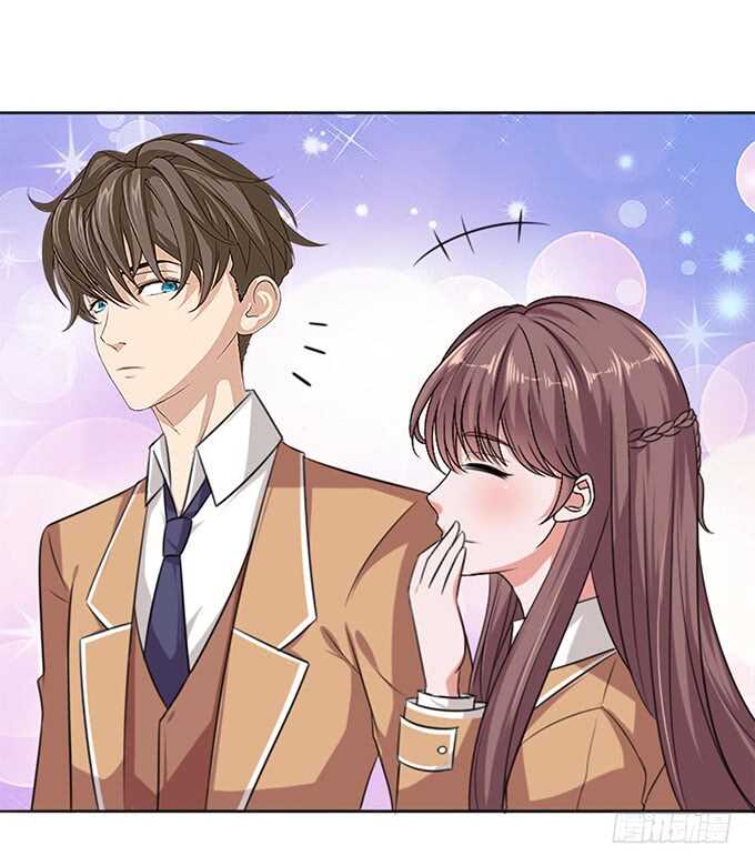 眼里的月光(1/2)-第120话