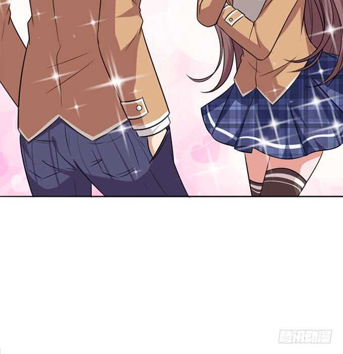 眼里的月光(1/2)-第120话