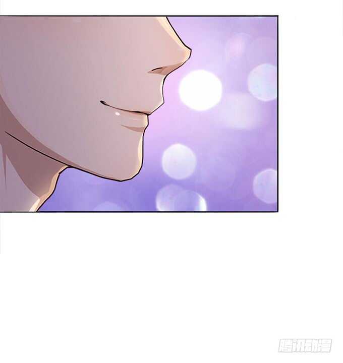 眼里的月光(1/2)-第120话