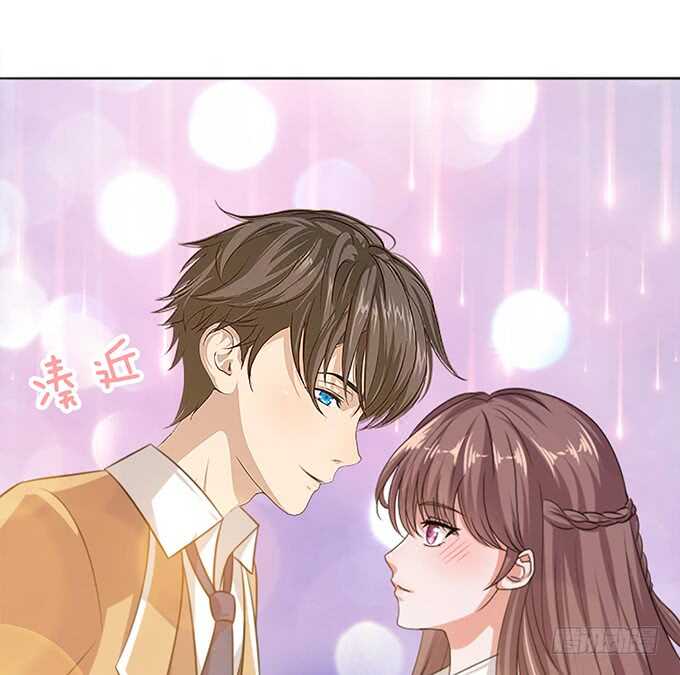 眼里的月光(1/2)-第120话