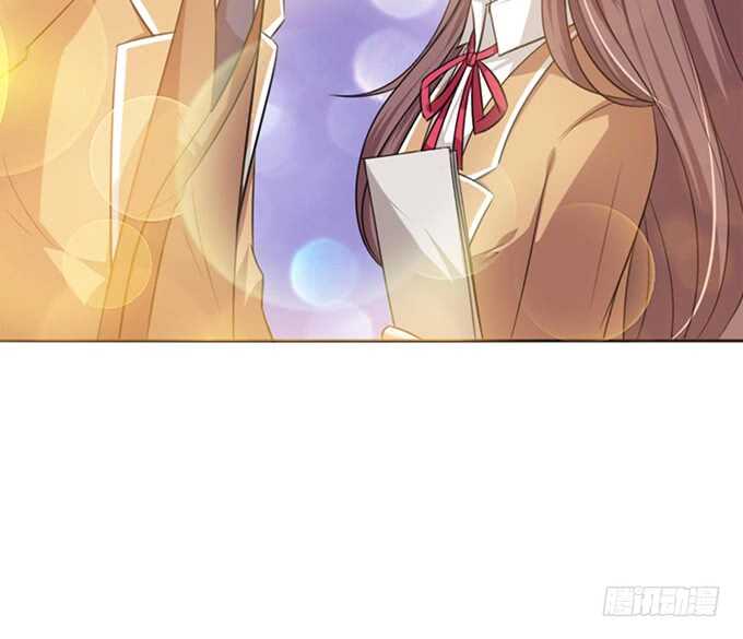 眼里的月光(1/2)-第120话