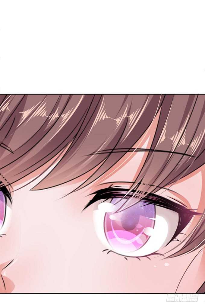 眼里的月光(1/2)-第120话