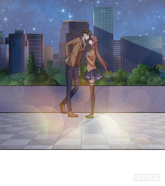 眼里的月光(1/2)-第120话