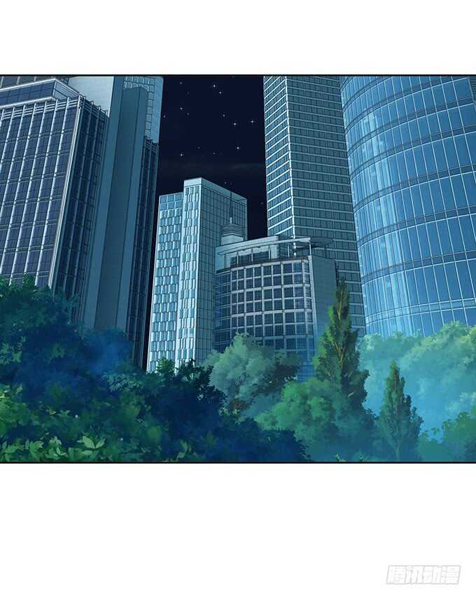 眼里的月光(1/2)-第120话