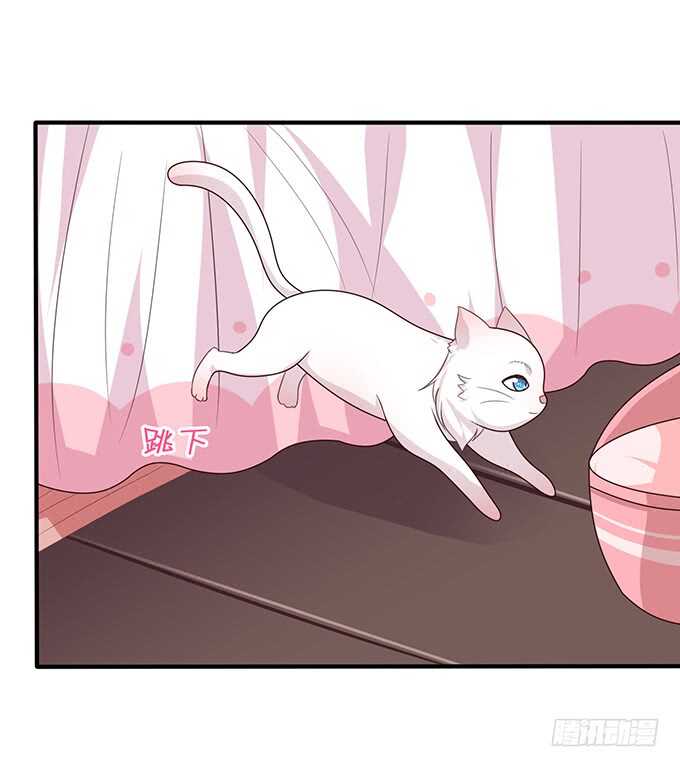 眼里的月光(1/2)-第120话