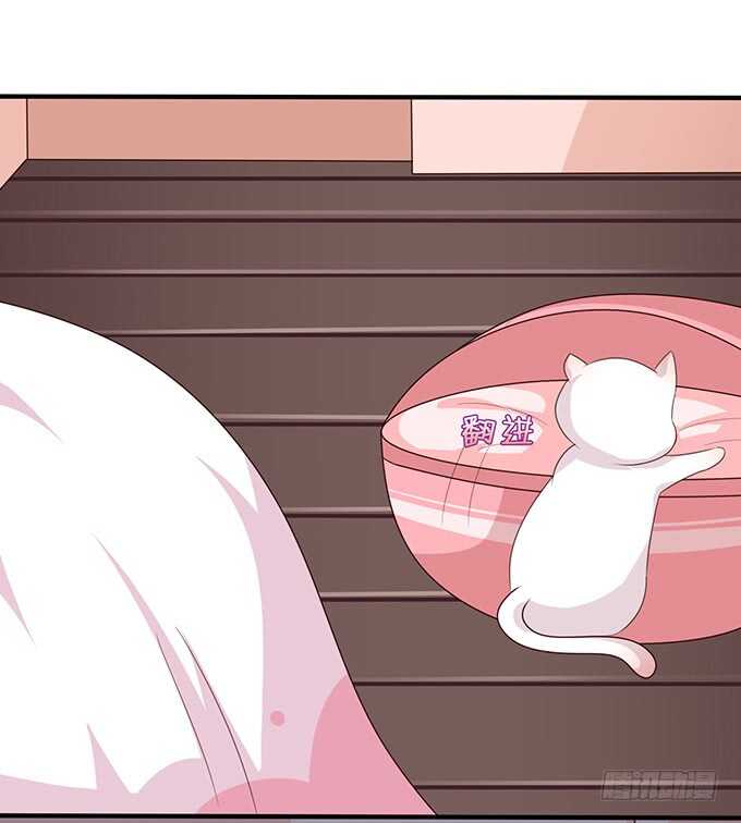 眼里的月光(1/2)-第120话