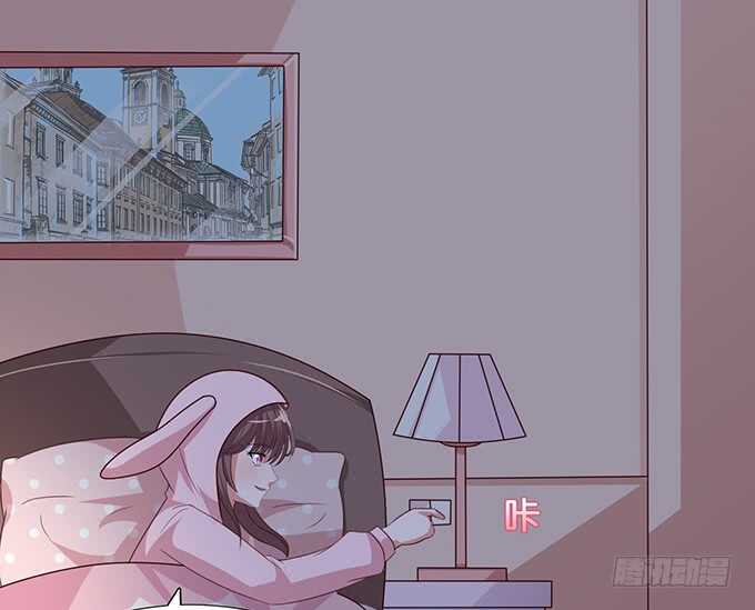 眼里的月光(1/2)-第120话