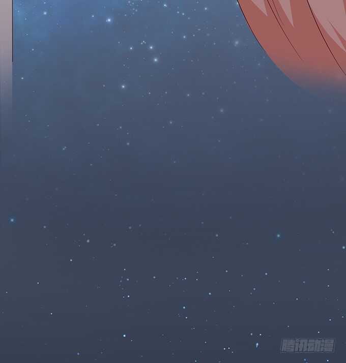 眼里的月光(1/2)-第120话