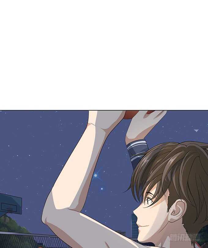 眼里的月光(1/2)-第120话