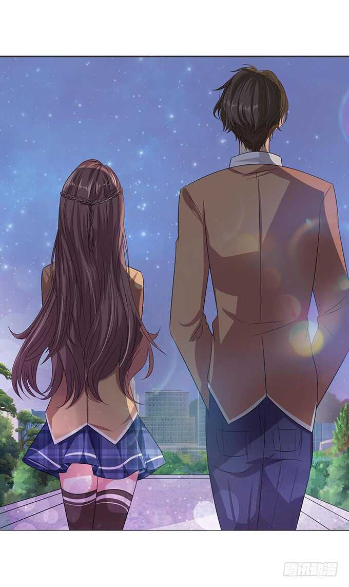 眼里的月光(1/2)-第120话