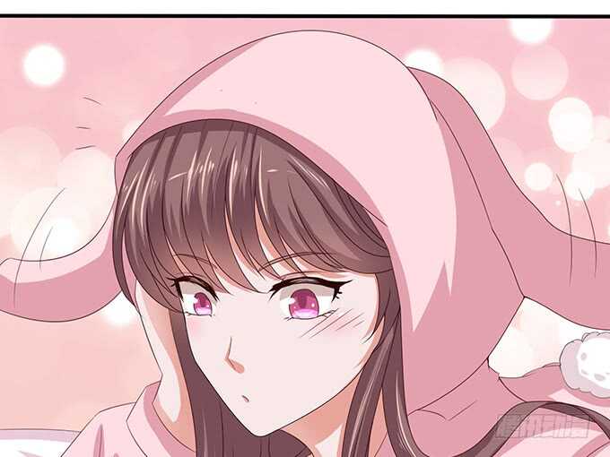 初见的记忆(1/3)-第122话