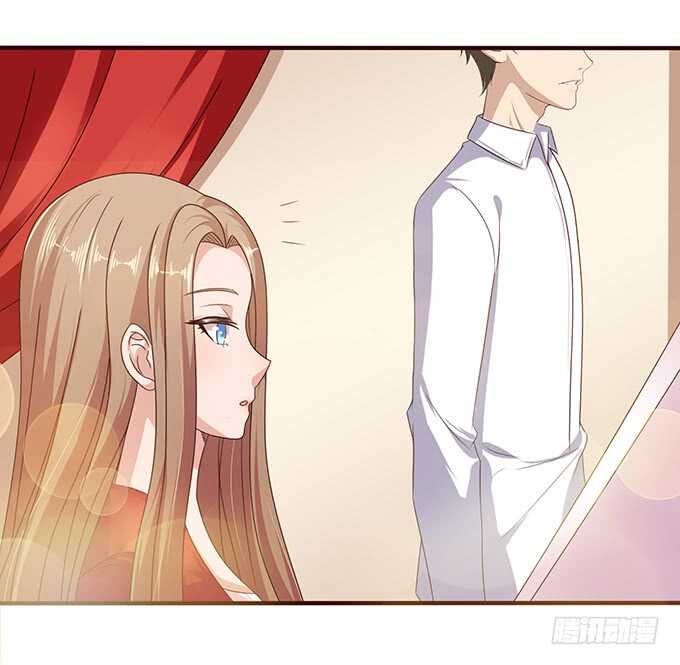 初见的记忆(1/3)-第122话