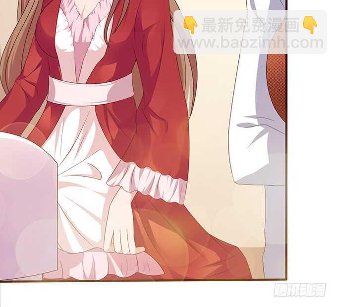 初见的记忆(1/3)-第122话