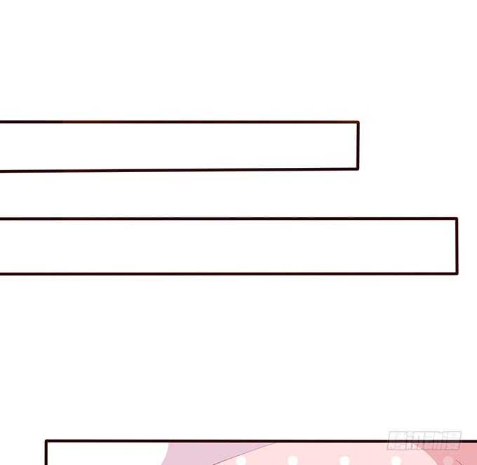 初见的记忆(1/3)-第122话