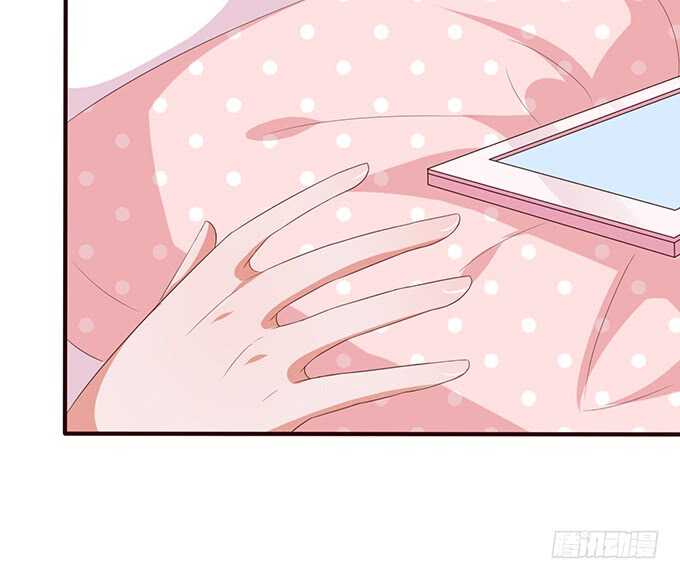 初见的记忆(1/3)-第122话