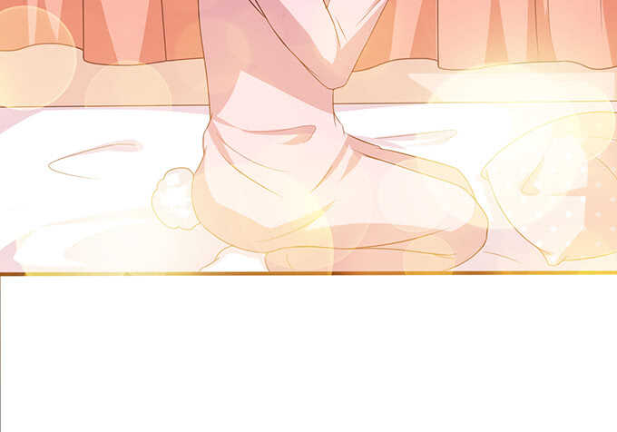 初见的记忆(1/3)-第122话