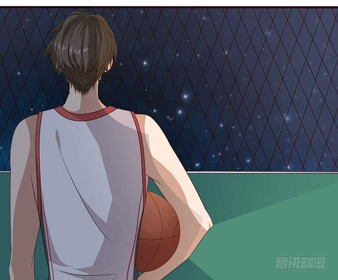 初见的记忆(1/3)-第122话