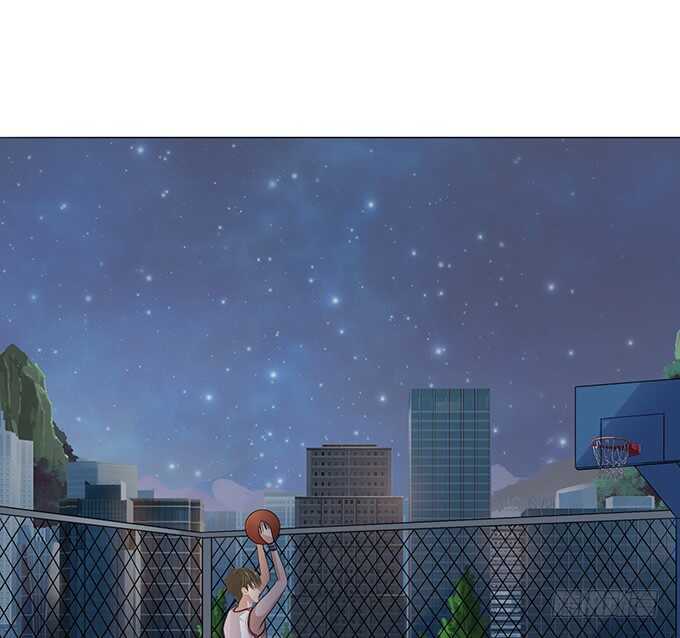 初见的记忆(1/3)-第122话